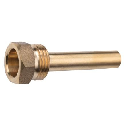 DOIGT DE GANT 1/2 60 MM              ZDG15060 THERMADOR  [ZDG15060]
