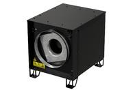 CAISSON CRITAIR FLEXI 1000 D315        512664 ACTA ATLANTIC  [512664]