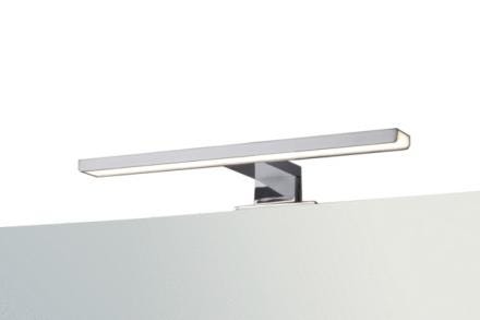 EXCLUSIVITES RICHARDSON PAR PRADEL - Applique LED