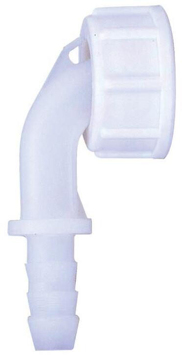 ACCESSOIRES MACHINE A LAVER - MF - Embout