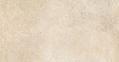 EXCLUSIVITE RICHARDSON PAR ROCA TILES SPAIN - Carreau