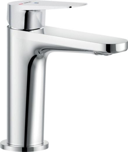 EXCLUSIVITES RICHARDSON PAR NOBILI - Mitigeur Lavabo