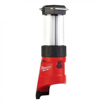 ECLAIRAGE - Lanterne LED