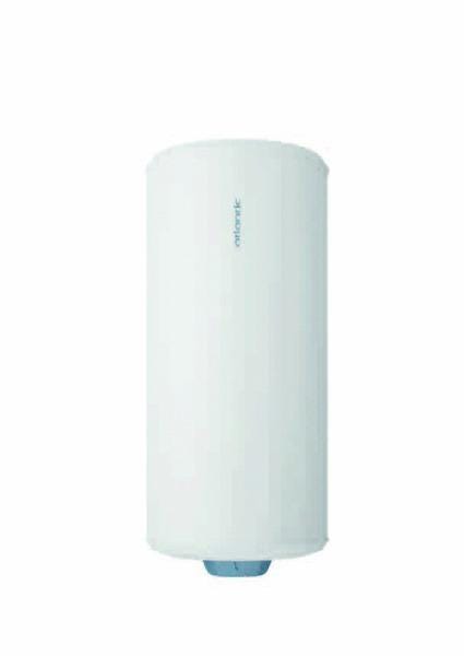 ZENEO - RESISTANCE STEATITE - Chauffe-eau vertical sur socle