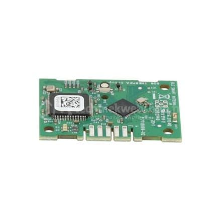 KIT CARTE BLE SMART + ENTRETOISE      7792246 DE DIETRICH PIECE RECHANGE BDR  [7792246]