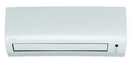 CLIM.U.E.BLUEVO. SENSIRA R32 SPLIT     RXF20A
