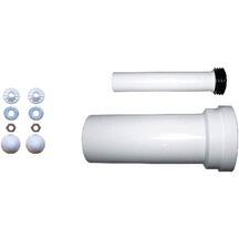 ACCESSOIRES POUR BATI-SUPPORTS - Kit liaison cuvette