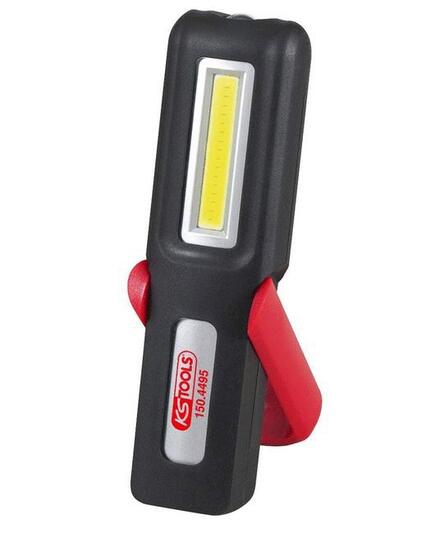 ECLAIRAGE - Baladeuse LED