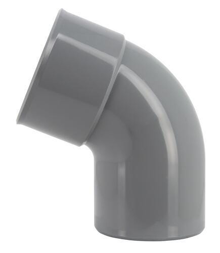 COUDE - MF - 87°30