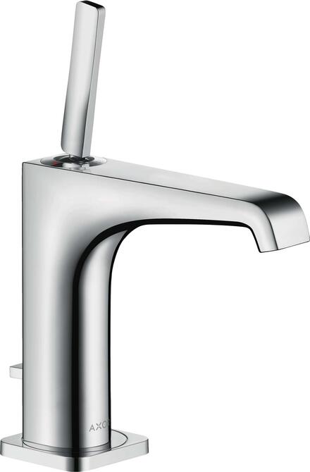 AXOR CITTERIO E - Mitigeur lavabo