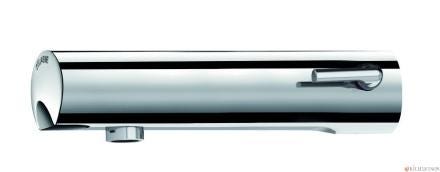 MITIGEUR LAV. TEMPOMATIC MIX 4 F3/8    493516 DELABIE G ET J  [493516] 