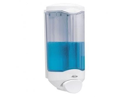 DISTRIBUTEUR SAVON LIQ. 24,5X110       878178 PELLET ASC  [878178]