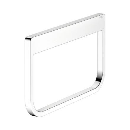 MOLL - Porte-serviettes