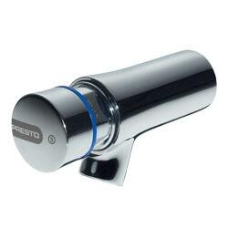 NEO S - Robinet lavabo