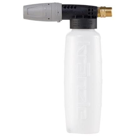ACCESSOIRES POUR NETTOYEUR HAUTE PRESSION - Lance