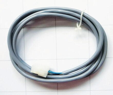 ACCESSOIRES - Cordon pour thermostat avec fils