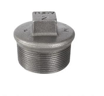 BOUCHON - Mâle - 290 A Collet