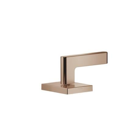 ROBINET LATERAL FERMANT A GAUCHE  20004716-42