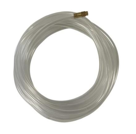 KIT POMPE BRUMI VALUE M1 VALUE-M1 + VALUE-KBR