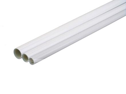 TUBE MULTICOUCHE