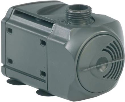 POMPE DE CIRCULATION - MULTI - Submersible à moteur synchrone
