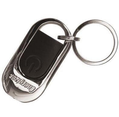 ECLAIRAGE - Lampe torche LED
