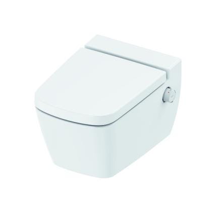 KIT WC-DOUCHE TECEONE                 9700216