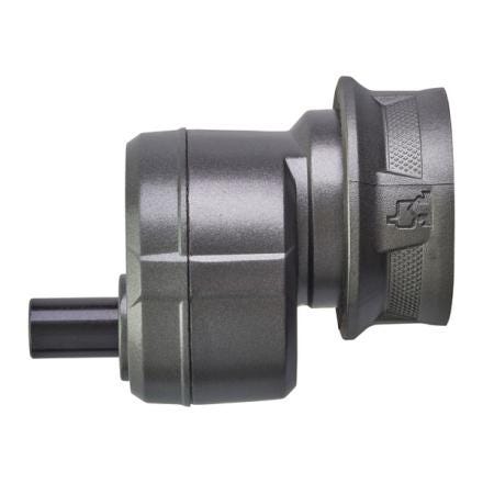 MANDRIN M12 FPDX RENVOI ANGLE      4932464480
