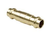 MANCHON B PRESS - Coulissant - FF - P4275