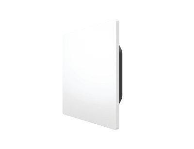 GRILLE INTERIEURE - ColorLine - Grille multicolore