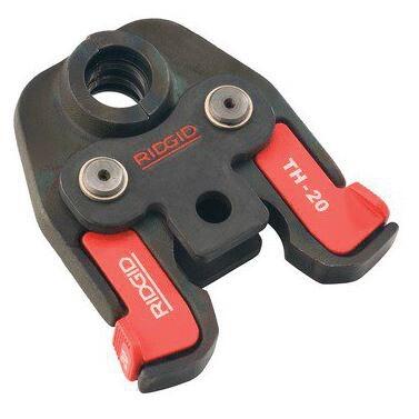 MACHOIRE - Compact - PEX/Multicouche - TH Compact
