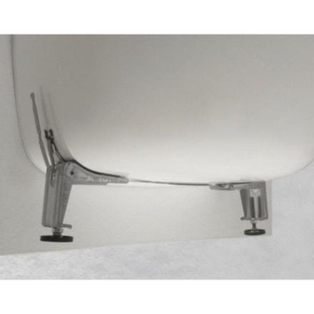 PIEDS POUR BETTESTEP                 B23-1520 BETTE GMBH I CO KG  [B23-1520]