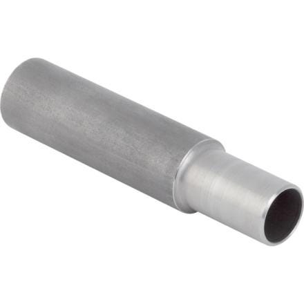 RACCORD MAPRESS AV.T.EMB. DN65 ACIER    12419 GEBERIT  [12419]