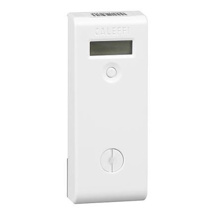 REPARTITEUR MONITOR 2.0                720020 THERMADOR  [720020]