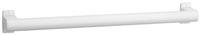BARRE APPUI DRTE 50CM ALU BLANC PELLET 049850 PELLET ASC  [049850]