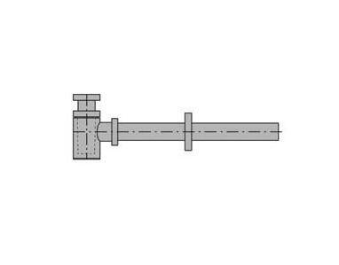 SIPHON