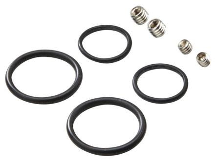 FIXATION DE BEC                GROHE 43094000 GROHE  [43094000]