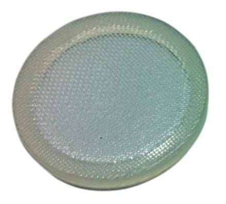 JOINT FILTRE PLAT 1/2' VYBAC           353313 WATTS INDUSTRIES FRANCE  [353313]