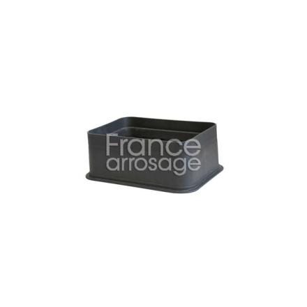 REHAUSSE REGARD JUMBO IRRITEC     81IRREHJ00C FRANCE ARROSAGE  [81IRREHJ00C]