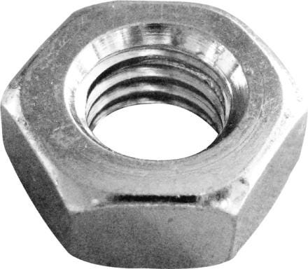 ACCESSOIRES VISSERIE - Ecrou