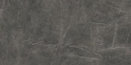 CAR. CALACATTA 120X240          LAPPATO  AY2O ATLAS CONCORDE