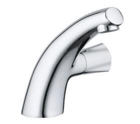 AVINA - Robinet lavabo