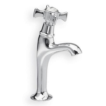 ROBINET LAVE MAINS CHAMBORD       CHR CH14051 ONDYNA  [CH14051]