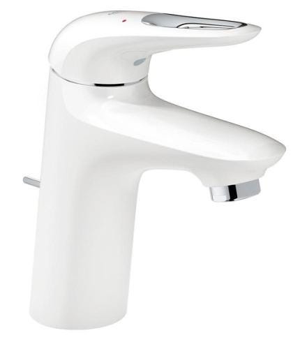 MITIGEUR LAV. EUROSTYLE 2015 BLC     23374LS3 GROHE  [23374LS3]