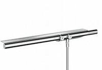 AXOR SHOWERSOLUTIONS - Mitigeur douche