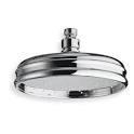 DOUCHE DE TETE RETRO LUXE D.20CM      RX54851 ONDYNA  [RX54851] 