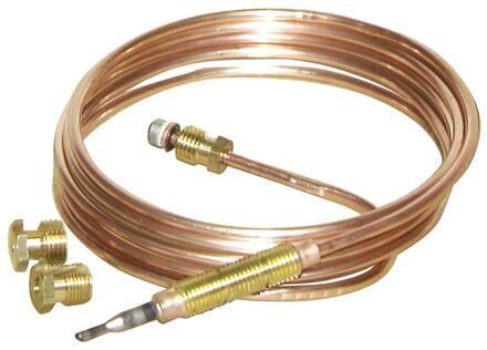 THERMOCOUPLE 829A81              DIFF  430333 DIFF  [430333] 
