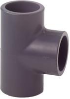 TE 90 EGAL PVC                50 GF 721200110