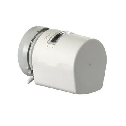MOTEUR THERMIQUE 230V    HONEYWELL MT8-230-NC PITTWAY SARL  [MT8-230-NC]