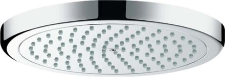 DOUCHE TETE CROMA 220 ECOSM.     CHR 26465000 HANSGROHE  [26465000]